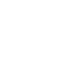 株式会社 エルユーシー　 LUC Co., Ltd.